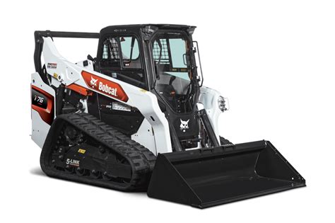 t76 platinum bobcat|bobcat t76 specifications.